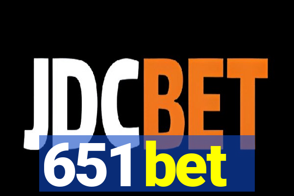 651 bet